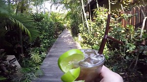 Koh Chang Paradise Resort & Spa