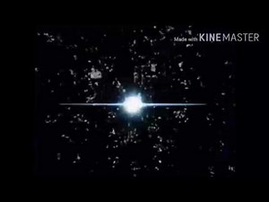 Avex Trax Logo History