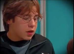 Floricienta 🌸 capitulo 74 | Por siempre Flor