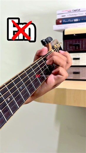 Best Guitar For Beginners | Basic Chords to Magic Chords 👇