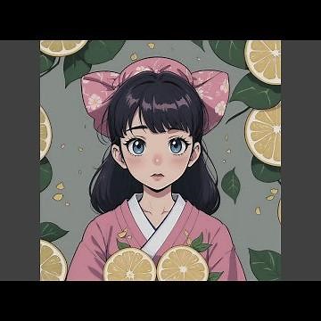 Yesterday 【HELLO WORLD / Theme Song】 – Music Box Lullaby