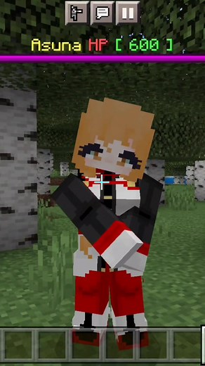 Add-on MCPE 🔥 #mcpe #minecraft #minecraftpe #addon #addonmcpe #minecraftbedrock #mod #modmcpe