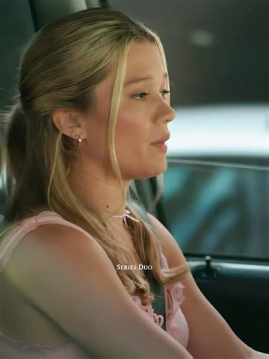 The Summer I Turned Pretty || Material Girls 🌙 #shorts #tsitp #belly #taylor #conrad #bonrad