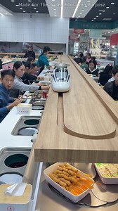 1.5M views · 5.5K reactions | Japan's amazing hotel  | Anil Kumar Dharaiya | Facebook