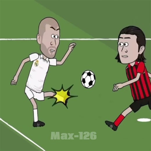 Most iconics moments of the champions league #edit #football