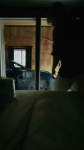 Born from Porsche engineering, created for everyday life. Porsche Design combines functionality with timeless aesthetics. | Porsche Design | Facebook