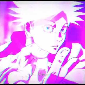 Gojo 200% Hollow Purple 🤯 | Jujusthu Kaisen Edit #edit