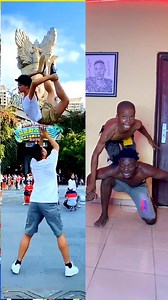 Magic hands 😱 | Izah Funny Comedy