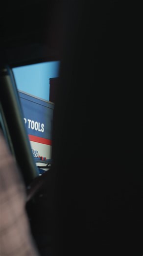 Neighbors look out for each other. So when there's a Harbor Freight nearby, count on quality tools at affordable prices. | Harbor Freight