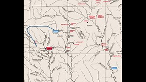 Virtual Tour - Guilford Courthouse National Military Park (U.S. National Park Service)