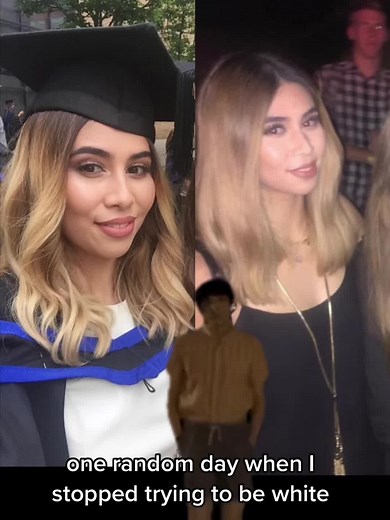 Tara / Modern Mystic on TikTok