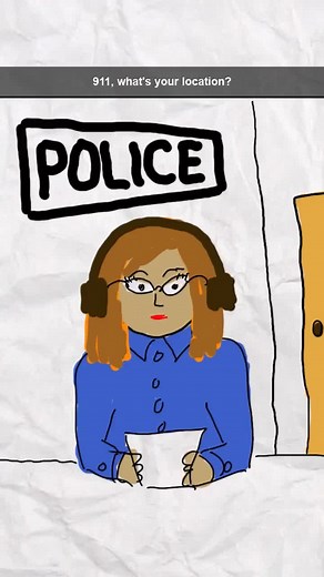 Sock Puppet Master on TikTok