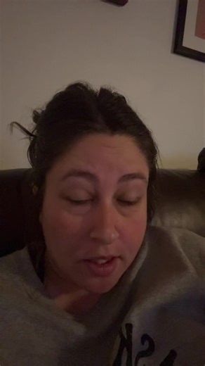 April | Burnt Toast Brigade (@burnttoastbrigade)’s videos with original sound - Victoria