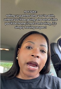 Communication Is Consideration, Not Control