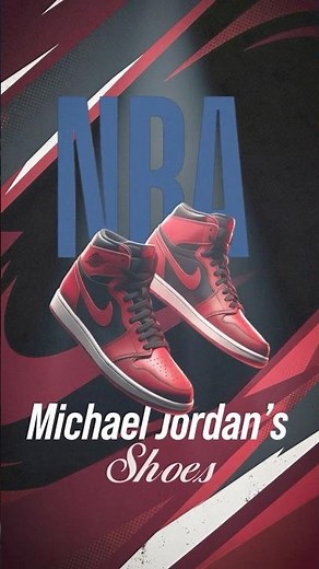 The NBA Tried to Stop Nike. Nike Got Rich.