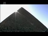 Latające Piramidy - Flying Pyramids (PL).avi