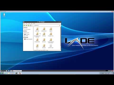 Cygwin Review Part 1: Running Linux programs... on Windows?