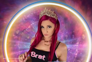 GOONER MIND FUCK - trinity infinity Official Profile | LoyalFans