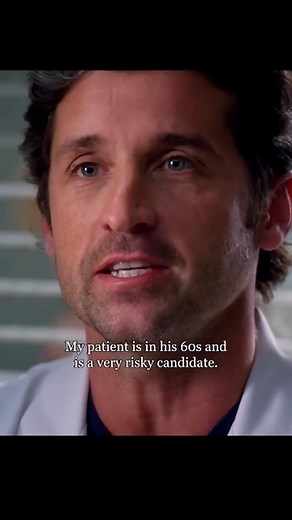 54K views · 692 reactions | Daily stories of emergency doctors...