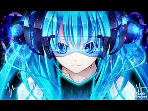 nightcore-moonlight shadow