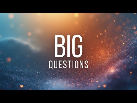 Fellowship Worship Service - October 26, 2025