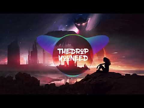 Neovaii - Crash [Crash Meme Flipaclip Song]