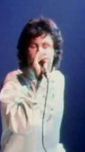 301K views · 19K reactions | Before The Doors recorded “Roadhouse...