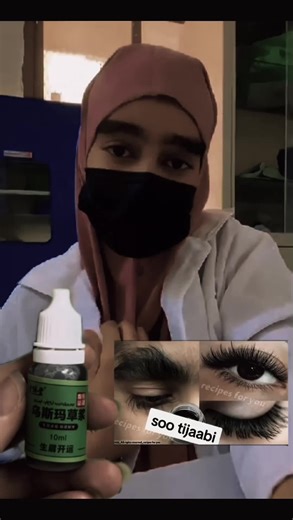 Somali Song of 2025: A Cultural Celebration