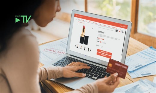 New CEO Sharpens Citcon’s ‘Laser Focus’ on Alternative Payment Methods  | PYMNTS.com