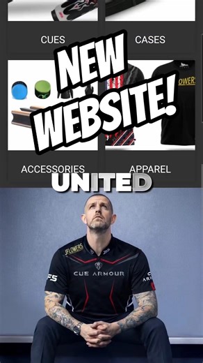 JFlowers New 2026 Website