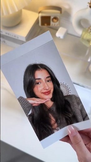 small printer-😸#shorts #reel #trend #vairalvideo #expand #shortvideo #vairal #trendingreels #new