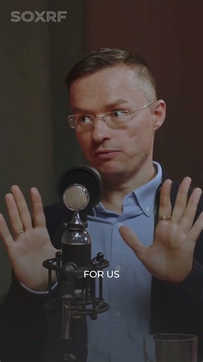 Why gold mining lags behind in process analyzers adoption.