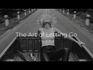 The Art of Letting Go - Peter Axon (Original Mix) #deephousemusic #saxophone