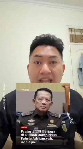 睡眠輕音樂：助眠放鬆與深度休息音樂推薦
