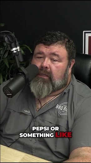 here's a QUICK and EASY pulled ham recipe!... #ham #cooking #howtobbqright