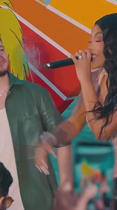 4.4K reactions · 925 shares | Vida eu falo mal mas não te largo  Meu novo DVD 'MF No Rio' tá na área e tem participação dela: LUDMILLA  Então, dá o play e bora curtir comigo! ▶️ | Matheus Fernandes | Facebook