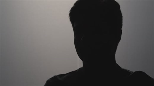 Beware of ghost brokers, who lure victims with deals that prove too good to be true