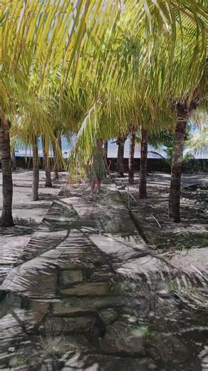 Maricela Gutierrez on TikTok