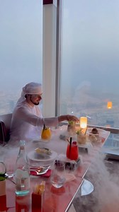 23K views · 49K reactions | Yalla habibi . . . . . #fashionstyle #model #lifequotes #uae #afghanistan #actor #lifestyle #streetwear #tiktok #insta #dubai #dubaiblogger #dubaiinfluencer #style #dubailife #cars #yellow #dubaimodel #mr_kareem #kareem_afghani #abudhabiblogger #uaebloggers #tikokers #dubaiblogger #fyp #explore #happy #danger #dubaimall | Kareem Afghani | Facebook