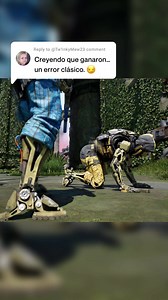 43 reactions · 26 shares | ¡Battle Royale de extracción de próxima generación! ¡Mundo ciberpunk, cibermiembros y estrategia!  | Off The Grid | Facebook