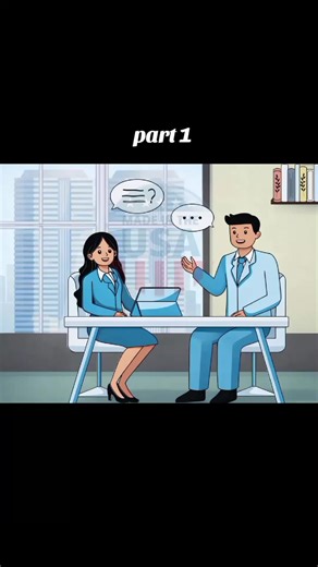 Improve Your English Conversation Skills Effortlessly