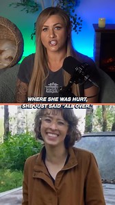 960K views · 8.8K reactions | Monster Girlfriend's Evil Act Turned Their Love Triangle Into Horror #reels #truecrime #storytelling | Kendall Rae | Facebook