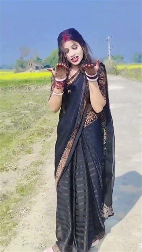 Rotiya Belahi Ke Pari #viral #trending #bhojpuri #youtubeshorts #shortvideo #viralvideo #viralshorts