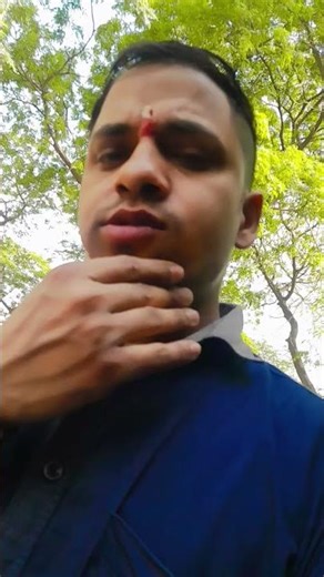 din me rat ho #love #duet #song