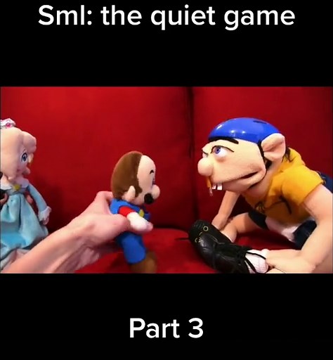 entertaining_23 on TikTok