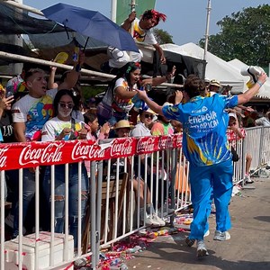 11 reactions · 3 comments | Juan Manuel Galán on Reels | Facebook