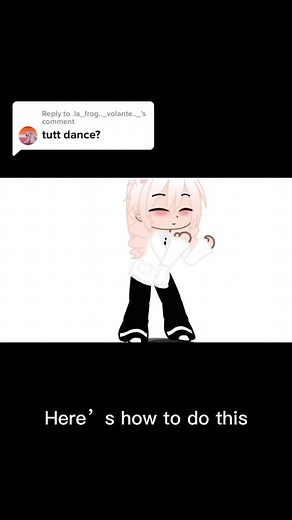 l3y (@username.l3y)’s videos with original sound - l3y