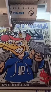 72K views · 904 reactions | YUEMEI Customer chenille machine | Yuelong Sewing Equipment | Facebook