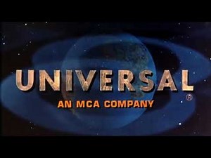 Universal Pictures (1980)