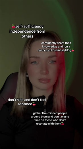 Unlock Your Potential with the Matrix of Destiny